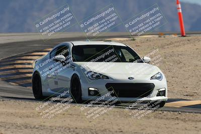 media/Oct-24-2025-Doghouse Garage (Fri) [[783d2ff07a]]/1-Advanced/Session 3 (Turn 12)/